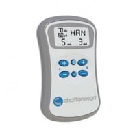 جهاز Primera للذبذبات الكهربائية