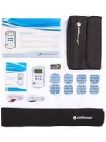 جهاز Primera للذبذبات الكهربائية