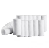 شاش رول مصري 12 قطعة