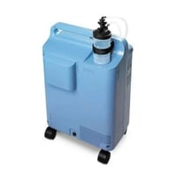 جهاز توليد اكسجين 5 لتر فيليبس