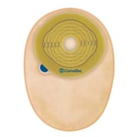 اكياس اخراج مغلقة كونفاتك Esteem