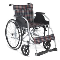 كرسي المنيوم 868LG صيني