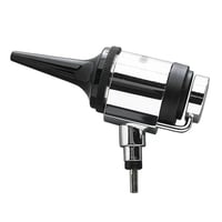 منظار فحص الأذن يوني ريستر