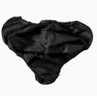 الخزامى بكيني استخدام مرة واحدة شدة 50 قطعة