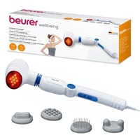 جهاز مساج كهربائي MG40 بيورر