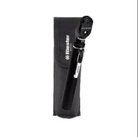 جهاز فحص قاع العين ريستر ألماني