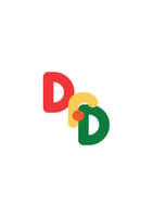 دكتور دايت