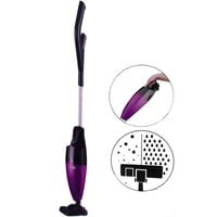 مكنسة كيون كهربائية محمولة 2 لتر – 800 واط عملية و...