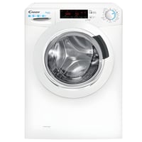 غسالة كاندي 7 كيلو أوتوماتيك أمامية – أبيض | أداء...