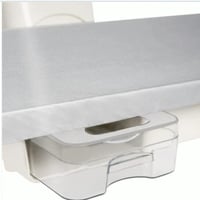 كاوية كبس سوبر جنرال 40 بوصة – كي احترافي للملابس...