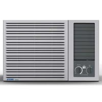 مكيف يورك شباك 18 ألف وحدة — تبريد قوي وموثوق للاس...