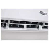 مكيف سوبر جنرال Super General سبليت جداري KSGS1860...