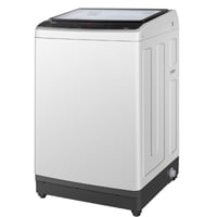 غسالة تي سي إل 8 كيلو أوتوماتيك تعبئة علوية | أداء...