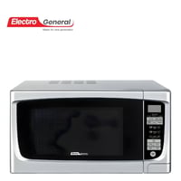 ميكروويف الكترو جنرال – 43 لتر 1500 واط UVN-E43W