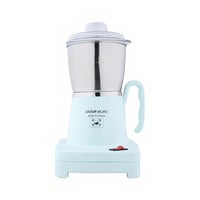 مطحنة قهوة السيف 250 واط 350 مل كوري جرانيت اخضر