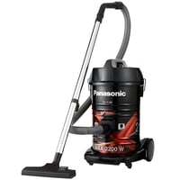 مكنسة باناسونيك برميل 21 لتر – 2200 واط أداء يابان...