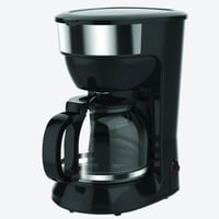 محضرة قهوة كولين 1.8 لتر – 900 واط مع فلتر دائم لأ...