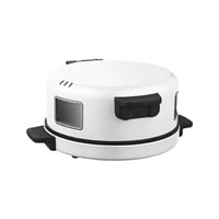 صانعة خبز كيون 1800 واط ابيض