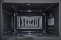 ميكروويف LG NeoChef – 20 لتر EasyClean™ تصميم نحيف...