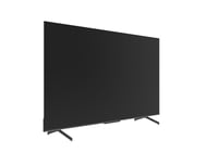 شاشة سمارت سكاي وورث 4K – 50 بوصة | Google TV مودي...