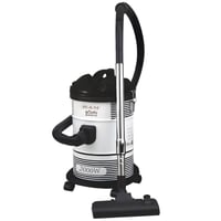 مكنسة بامكو 25 لتر – 2000 واط تركي قوة صناعية فائق...