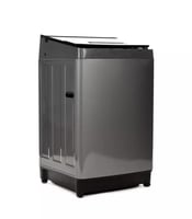 غسالة توشيبا 11 كجم أوتوماتيك علوي – سيلفر | تقنية...