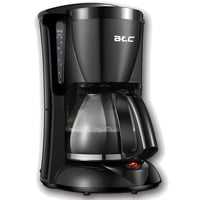 محضرة قهوة ATC – سهولة التحضير ونكهة غنية لكل فنجا...