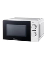 ميكروويف الكترو جنرال – 20 لتر 1100 واط UVN-M20W