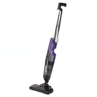 مكنسة كولين محمولة بنفسجي – قوة 600 واط وسهولة تنظ...