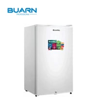 ثلاجة بوارن 90 لتر باب واحد – موديل NEG-W90L | حجم...