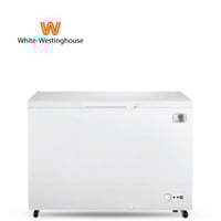 فريزر وستنجهاوس مسطح WWCF9K350 – تبريد سريع وأداء...