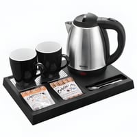 طقم فنادق kolleen 1360 واط – ضيافة متكاملة بأداء س...