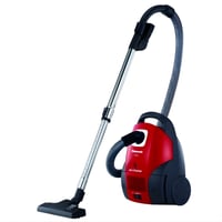 مكنسة باناسونيك اسطوانية 1400 واط – قوة شفط عالية...