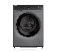 غسالة توشيبا كومبو حراري 12 كجم – تنظيف عميق وموثو...