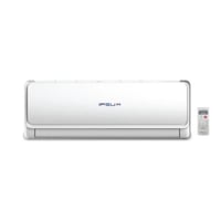 مكيف ابسوم سبليت 30 بارد – 2.5 طن – IP30BTUAX30CN