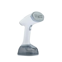 كاوية بخار محمولة هوم لاين HLGS-001W – 1600 واط وس...