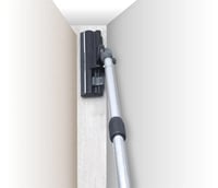 مكنسة هيتاشي برميل 21 لتر – 2500 واط، تصميم عصري أ...