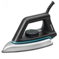 مكواة تيفال جاف 1200 واط كلاسيك – كي عملي وسهل لجم...