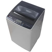 غسالة أوكارينا 7 كيلو أوتوماتيك علوي | أداء عملي و...