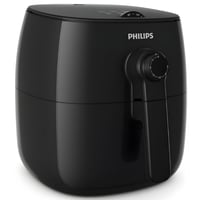 قلاية فيليبس الهوائية 0.8 كجم – قدرة 1425 واط بلون...