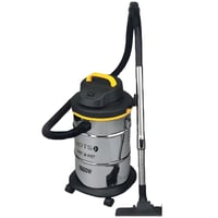 مكنسة دوتس 1500 واط – تنظيف قوي وسريع