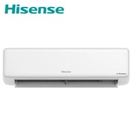 مكيف هايسنس سبليت 18 جداري بارد 18400 وحدة – HS18