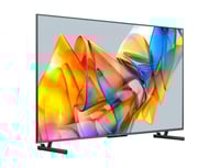 شاشة هايسنس 65 بوصة MiniLED 4K