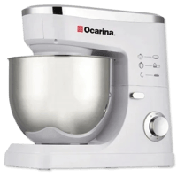 عجانة اوكارينا 7 لتر 1200 واط