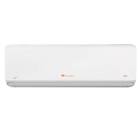 مكيف وستنجهاوس جولد سبليت 18 جداري — بارد لتبريد ف...