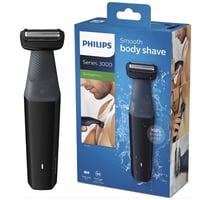 مكينة حلاقة فيليبس – حلاقة دقيقة وراحة يومية