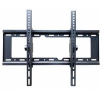 حامل جداري إمديكو للشاشات 32–70 بوصة – قابل للتعدي...