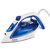 مكواة تيفال إيزي جليس 2 – 2400 واط بخار قوي لملابس...