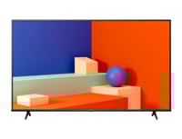 شاشة هايسنس 55 بوصة سمارت 4K