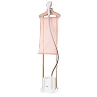 كاوية باناسونيك بخار – كي سريع وفعال لجميع الملابس